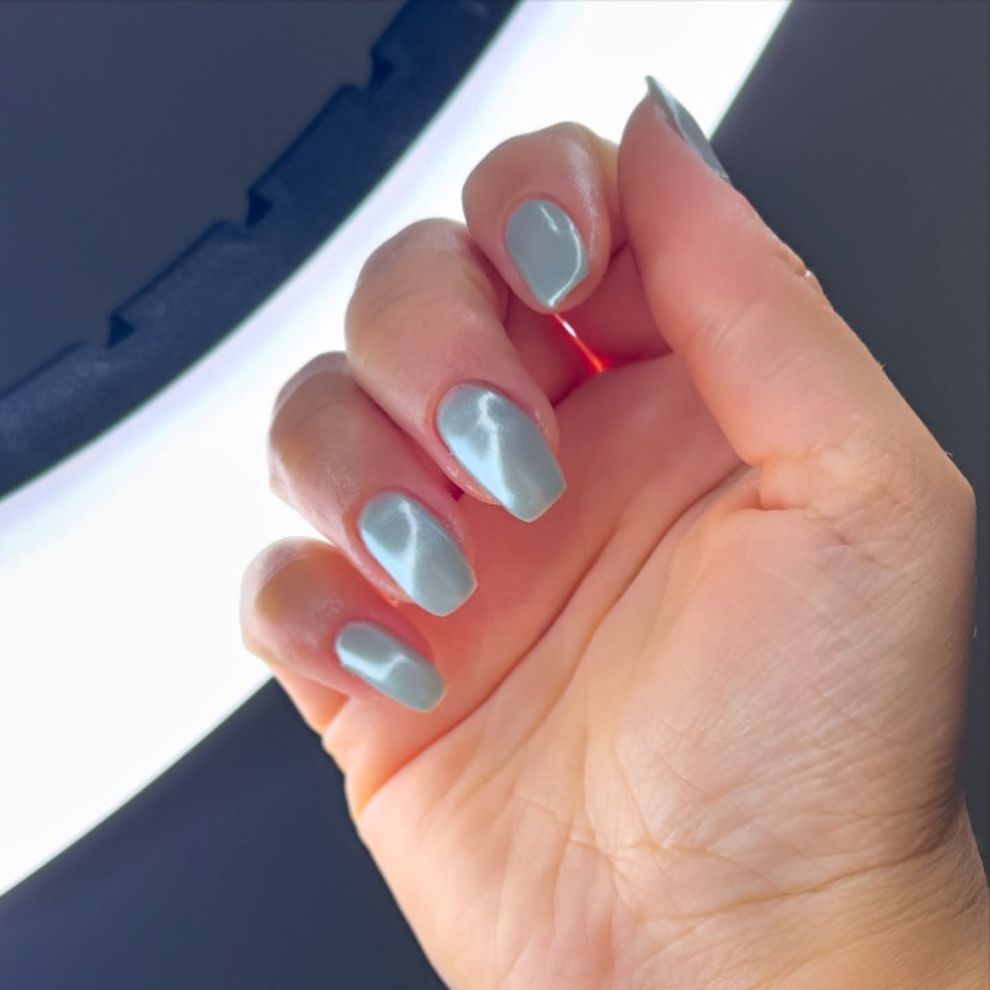 Bella Beauty Bozüyük Güzellik Merkezi Girişi